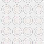 Button Vorlage 59mm Word Süß Templates – Umakebuttons