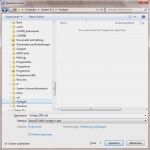 Button Vorlage 59mm Word Wunderbar Cawin – Supportforum thema Anzeigen Der Schnellste