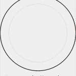 Button Vorlage 59mm Wunderbar Grizzly button Vorlagen Und Downloads