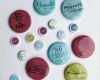 Buttons Selber Machen Vorlage Angenehm 25 Einzigartige buttons Selber Machen Ideen Auf Pinterest