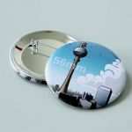 Buttons Selber Machen Vorlage Beste buttons Selber Machen Mit Einer buttonmaschine