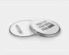 Buttons Selber Machen Vorlage Beste Die Besten 25 buttons Selber Machen Ideen Auf Pinterest