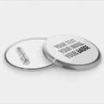 Buttons Selber Machen Vorlage Beste Die Besten 25 buttons Selber Machen Ideen Auf Pinterest