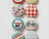 Buttons Selber Machen Vorlage Bewundernswert 58 Best Flair Images On Pinterest