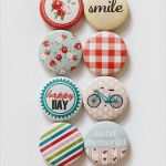 Buttons Selber Machen Vorlage Bewundernswert 58 Best Flair Images On Pinterest
