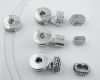 Buttons Selber Machen Vorlage Bewundernswert Armband Ketten Verschlüsse Druckknopf Snap button Schmuck