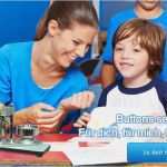 Buttons Selber Machen Vorlage Fabelhaft buttonmaschine Und buttonrohlinge Bestellen Oder buttons