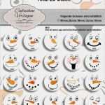 Buttons Selber Machen Vorlage Genial Cabochon Vorlagen Kreis Rund Download Ca209 Von Vin