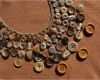 Buttons Selber Machen Vorlage Genial Die Besten 25 buttons Selber Machen Ideen Auf Pinterest