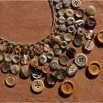 Buttons Selber Machen Vorlage Genial Die Besten 25 buttons Selber Machen Ideen Auf Pinterest