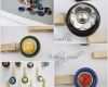Buttons Selber Machen Vorlage Genial Die Besten 25 buttons Selber Machen Ideen Auf Pinterest
