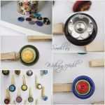 Buttons Selber Machen Vorlage Genial Die Besten 25 buttons Selber Machen Ideen Auf Pinterest