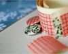 Buttons Selber Machen Vorlage Gut Die Besten 25 buttons Selber Machen Ideen Auf Pinterest