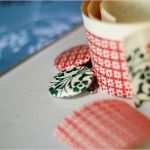 Buttons Selber Machen Vorlage Gut Die Besten 25 buttons Selber Machen Ideen Auf Pinterest
