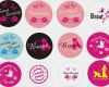 Buttons Selber Machen Vorlage Neu button Ansteckbutton buttons Mit Ihrem Wunschmotiv