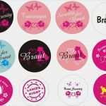 Buttons Selber Machen Vorlage Neu button Ansteckbutton buttons Mit Ihrem Wunschmotiv