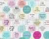 Buttons Selber Machen Vorlage Neu Cabochonbilder ★ Cabochon Vorlagen ★ Download Cabochon
