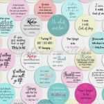 Buttons Selber Machen Vorlage Neu Cabochonbilder ★ Cabochon Vorlagen ★ Download Cabochon