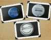 Buttons Selber Machen Vorlage Neu Die Besten 25 buttons Selber Machen Ideen Auf Pinterest