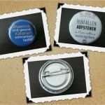 Buttons Selber Machen Vorlage Neu Die Besten 25 buttons Selber Machen Ideen Auf Pinterest