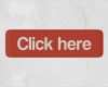 Buttons Selber Machen Vorlage Schön buttons Selber Machen Css2 Wordpress1x1