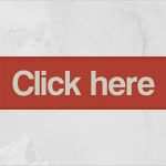 Buttons Selber Machen Vorlage Schön buttons Selber Machen Css2 Wordpress1x1