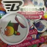 Buttons Selber Machen Vorlage Schönste buttons Selber Machen Bei Einfach buttons