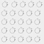 Buttons Vorlagen Ausdrucken Best Of Ein Kleines Freebie