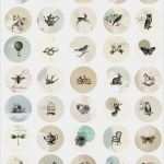 Buttons Vorlagen Ausdrucken Best Of Les 9 Meilleures Images Du Tableau Xoomy Sur Pinterest