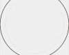 Buttons Vorlagen Ausdrucken Beste Grizzly button Vorlagen Und Downloads
