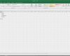Buttons Vorlagen Ausdrucken Bewundernswert Etiketten Gestalten Und Drucken Mit Microsoft Word Und Excel