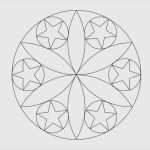 Buttons Vorlagen Ausdrucken Bewundernswert Fein Beste Malvorlagen Für Kinder Zeitgenössisch