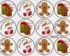 Buttons Vorlagen Ausdrucken Bewundernswert Pamelopee Freebie Cupcake topper