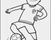 Buttons Vorlagen Ausdrucken Cool Fußballspieler Gratis Ausmalbild