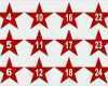 Buttons Vorlagen Ausdrucken Einzigartig Adventskalender Selber Basteln &amp; Befüllen Ideen Vorlagen