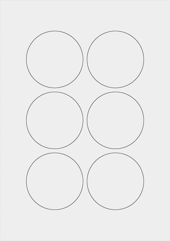 Buttons Vorlagen Ausdrucken Einzigartig buttons Vorlagen Bimbaboomboom