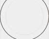 Buttons Vorlagen Ausdrucken Einzigartig Grizzly button Vorlagen Und Downloads