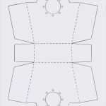 Buttons Vorlagen Ausdrucken Einzigartig Masken Basteln Vorlagen Ausdrucken