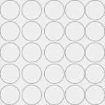 Buttons Vorlagen Ausdrucken Elegant Do It Yourself Ladyfest Vienna 05