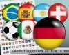 Buttons Vorlagen Ausdrucken Elegant Fussball Vorlagen Zum Ausdrucken Frisch 12 Besten Fussball