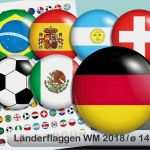 Buttons Vorlagen Ausdrucken Elegant Fussball Vorlagen Zum Ausdrucken Frisch 12 Besten Fussball
