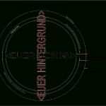 Buttons Vorlagen Ausdrucken Erstaunlich buttons Bestellen – Vorlagen Und Downloads über buttons