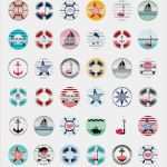 Buttons Vorlagen Ausdrucken Erstaunlich Digitale Downloads 034 Cabochon Vorlagen 25 Mm Download