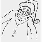 Buttons Vorlagen Ausdrucken Erstaunlich Malvorlagen Und Ausmalbilder Vom Weihnachtsmann Window