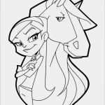 Buttons Vorlagen Ausdrucken Fabelhaft Ausmalbilder Horseland 16