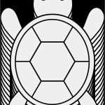 Buttons Vorlagen Ausdrucken Fabelhaft Zentangle Vorlagen Gratis Ausdrucken Zum Ausmalen