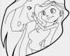 Buttons Vorlagen Ausdrucken Genial 94 Dessins De Coloriage Horseland à Imprimer Sur Laguerche