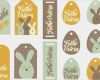 Buttons Vorlagen Ausdrucken Genial Geschenkanhänger Zum Ausdrucken Ostern