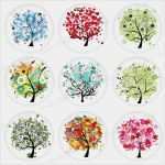 Buttons Vorlagen Ausdrucken Großartig Cabochon Motive Szukaj W Google Biżu