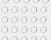 Buttons Vorlagen Ausdrucken Großartig Ein Kleines Freebie